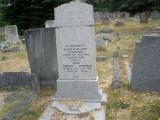 image of grave number 71171